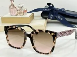 christian dior aaa qualite lunettes de soleil s_1215b53